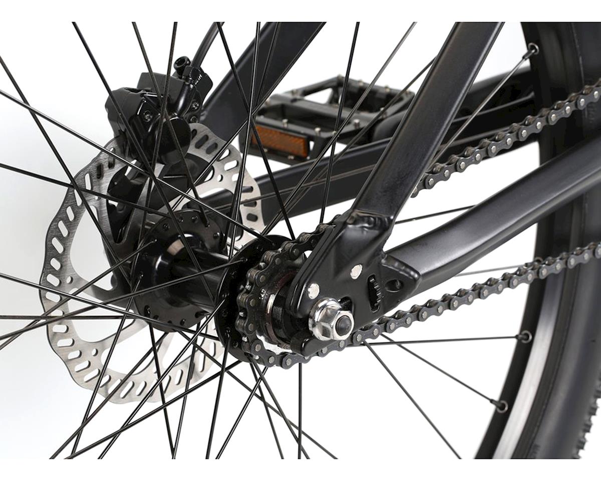 haro thread one